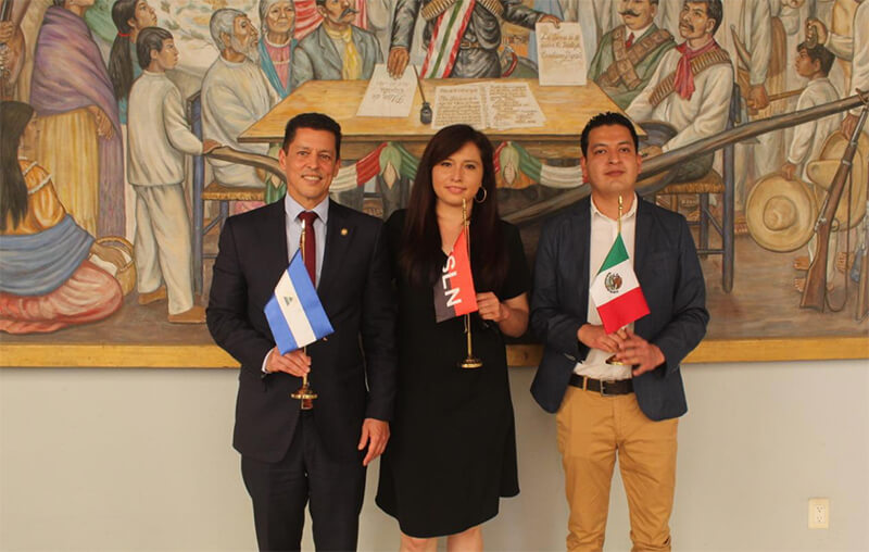 encuentro-mexico-cultura-